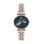 Reloj Mujer Emporio Armani GIANNI (Ø 32 mm)