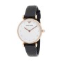 Montre Femme Emporio Armani GIANNI T-BAR (Ø 32 mm)