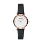 Montre Femme Emporio Armani GIANNI T-BAR (Ø 32 mm)