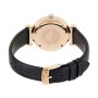 Reloj Mujer Emporio Armani GIANNI T-BAR (Ø 32 mm)