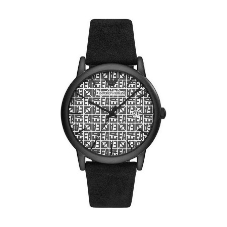 Montre Homme Emporio Armani LUIGI (Ø 43 mm)