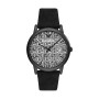 Montre Homme Emporio Armani LUIGI (Ø 43 mm)