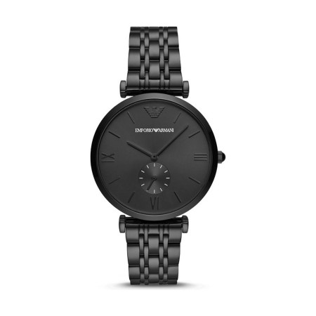 Montre Homme Emporio Armani GIANNI (Ø 40 mm)