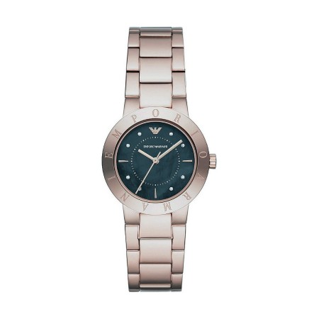 Reloj Mujer Emporio Armani GRETA (Ø 32 mm)