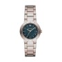 Montre Femme Emporio Armani GRETA (Ø 32 mm)