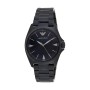 Reloj Hombre Emporio Armani NICOLA (Ø 40 mm)