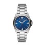 Montre Homme Emporio Armani NICOLA (Ø 40 mm)