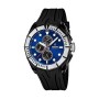 Reloj Hombre Festina B&B COLLECTION (Ø 47 mm)