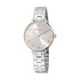 Reloj Mujer Morellato NINFA (Ø 30 mm)