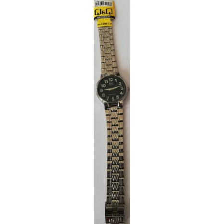 Reloj Unisex Q&Q VH96-205