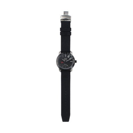 Reloj Hombre Cerruti LAGONEGRO (Ø 44,5 mm)