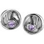 Pendientes Mujer Breil CELEBRATE