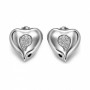 Boucles d´oreilles Femme Breil FEELING