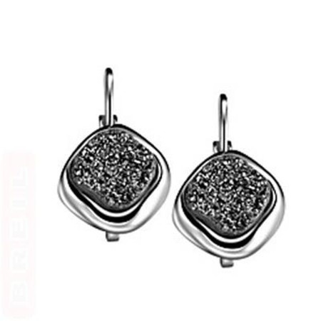 Pendientes Mujer Breil MOONROCK