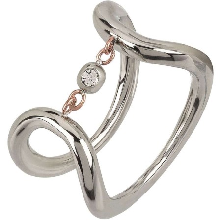 Anillo Mujer Breil POETRY 14