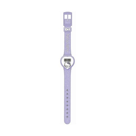 Montre Enfant Hello Kitty