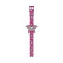 Montre Enfant Hello Kitty