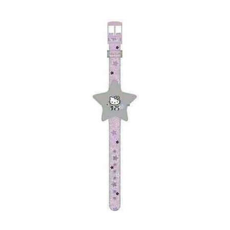 Montre Enfant Hello Kitty