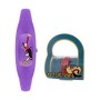 Montre Enfant Cartoon DANCE