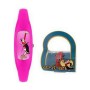 Reloj Mujer Cartoon DANCE