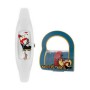 Reloj Mujer Cartoon HEARTS