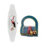 Reloj Mujer Cartoon DANCE