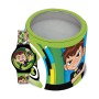 Reloj Infantil Cartoon