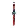 Montre Enfant Marvel AVENGERS - Blister pack