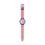 Reloj Infantil Cartoon 482625 - Tin Box