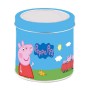 Reloj Infantil Cartoon 482625 - Tin Box