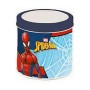 Reloj Infantil Marvel SPIDERMAN - Tin Box