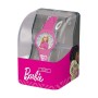 Montre Enfant Cartoon BARBIE - Plastic Box