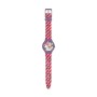 Reloj Infantil Cartoon 482608 - Plastic Box