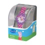 Reloj Infantil Cartoon 482608 - Plastic Box