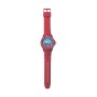 Reloj Infantil Cartoon CARS