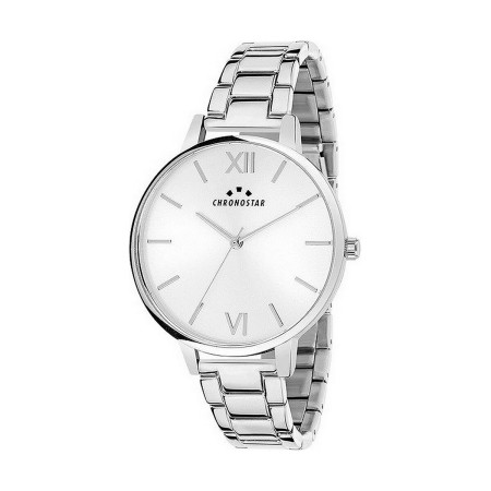 Reloj Mujer Chronostar GLAMOUR (Ø 38 mm)