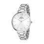 Montre Femme Chronostar GLAMOUR (Ø 38 mm)