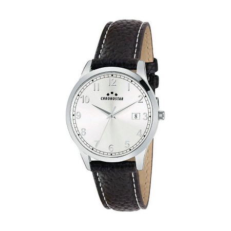 Montre Femme Chronostar ROMEOW (Ø 40 mm)