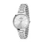 Reloj Mujer Chronostar GLAMOUR (Ø 30 mm)