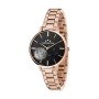 Reloj Mujer Chronostar GLAMOUR (Ø 39 mm)