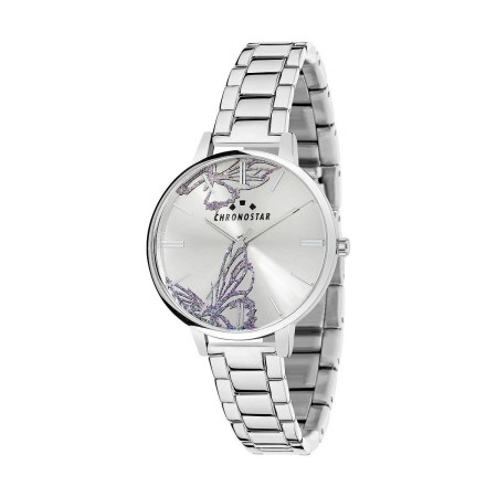 Reloj Mujer Chronostar GLAMOUR