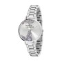 Reloj Mujer Chronostar GLAMOUR