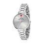 Reloj Mujer Chronostar GLAMOUR (Ø 39 mm)