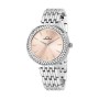 Reloj Mujer Chronostar MAJESTY (Ø 38 mm)