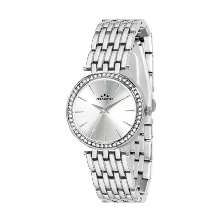 Reloj Mujer Chronostar MAJESTY