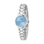 Reloj Mujer Chronostar STREAMER (Ø 28 mm)