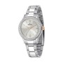 Montre Femme Chronostar PRINCESS