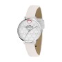 Reloj Mujer Chronostar GLAMOUR