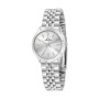 Reloj Mujer Chronostar LUXURY (Ø 34 mm)