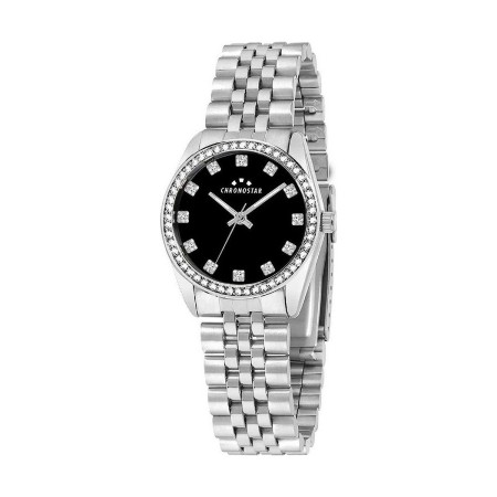 Reloj Mujer Chronostar LUXURY